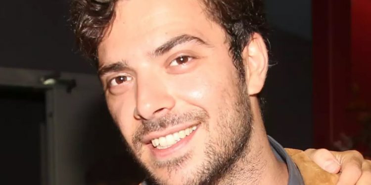 Alldaynews.gr Πάνος Νάτσης