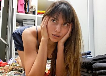 Παπαγεωργίου