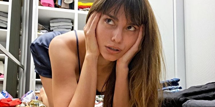 Alldaynews.gr Παπαγεωργίου