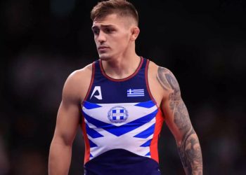 Η Ομοσπονδία Πάλης απάντησε για τον Γιωρίκα Πιλίδη και τις αποκαλύψεις στο Survivor