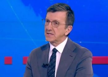 Δύσκολες ώρες για τον Άρη Πορτοσάλτε-Θετικός στον κορονοϊό