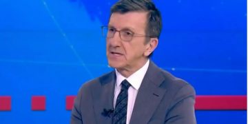 Δύσκολες ώρες για τον Άρη Πορτοσάλτε-Θετικός στον κορονοϊό