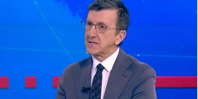 Δύσκολες ώρες για τον Άρη Πορτοσάλτε-Θετικός στον κορονοϊό