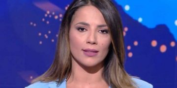 Alldaynews.gr Ευλαμπία Ρέβη: Έχω λάβει και εγώ μηνύματα να πάω σε prive πάρτι με 3.000 και 5.000 ευρώ