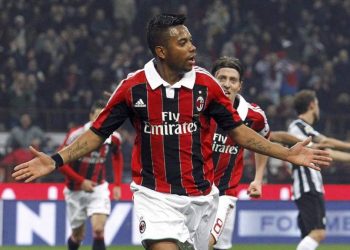 Ο Ρομπίνιο καταδικάστηκε σε 9 χρόνια κάθειρξη για βιασμό, αλλά δεν θα εκτίσει ούτε λεπτό!