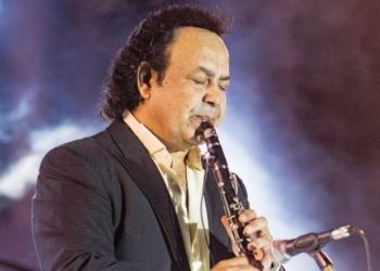 Τραγικές στιγμές για τον Βασίλη Σαλέα-Νεκρή σε ηλικία 62 ετών η σύζυγός του