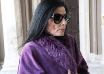 Ζωζώ Σαπουτζάκη