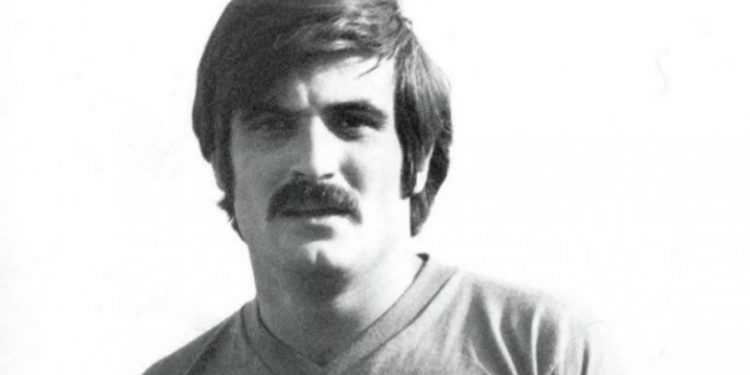 Alldaynews.gr Θρήνος στο ελληνικό ποδόσφαιρο: Πέθανε ο Γιώργος Σιδέρης