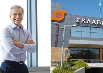 Ο λόγος που ο Σκλαβενίτης δεν ανοίγει τις Κυριακές: Η ατάκα ενός παιδιού που ώθησε στην απόφαση