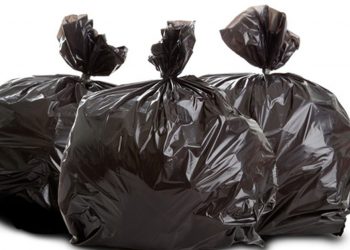 Άγριο Έγκλημα: Γκέι ζευγάρι βρέθηκε διαμελισμένο σε σακούλες σκουπιδιών στην άκρη του δρόμου