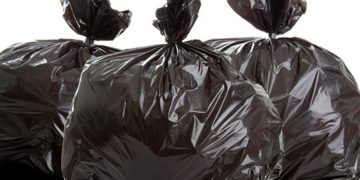 Άγριο Έγκλημα: Γκέι ζευγάρι βρέθηκε διαμελισμένο σε σακούλες σκουπιδιών στην άκρη του δρόμου