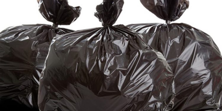 Άγριο Έγκλημα: Γκέι ζευγάρι βρέθηκε διαμελισμένο σε σακούλες σκουπιδιών στην άκρη του δρόμου