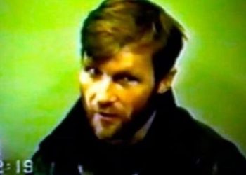 Συνελήφθη στο αεροδρόμιο “Μακεδονία” 48χρονος που έδωσε εντολή για τη δολοφονία του Ρώσου μαφιόζου Σoλόνικ και της φίλης του