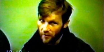 Alldaynews.gr Συνελήφθη στο αεροδρόμιο “Μακεδονία” 48χρονος που έδωσε εντολή για τη δολοφονία του Ρώσου μαφιόζου Σoλόνικ και της φίλης του