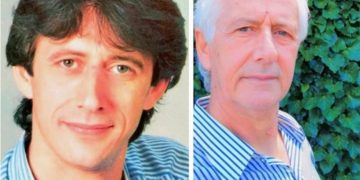 Πάνος Σουπιάδης-Ο σταρ της βιντεοκασέτας: Πως είναι σήμερα ο γνωστός ηθοποιός[photos][video]