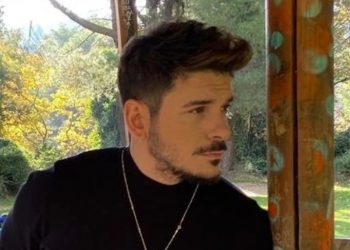 Τζώρτζης Μονογυιός: «Άπαντες γνωρίζουν ότι ήμουν παρών στο δυστύχημα» λέει ο Stan