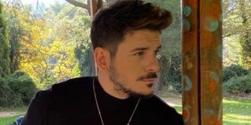 Alldaynews.gr Τζώρτζης Μονογυιός: «Άπαντες γνωρίζουν ότι ήμουν παρών στο δυστύχημα» λέει ο Stan