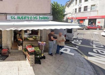 Ο απίθανος τρόπος που βρήκαν καταδικασμένο μαφιόζο σε ισόβια – Η κινηματογραφική απόδραση πριν 20 χρόνια (φωτο, video)