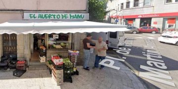 Alldaynews.gr Ο απίθανος τρόπος που βρήκαν καταδικασμένο μαφιόζο σε ισόβια – Η κινηματογραφική απόδραση πριν 20 χρόνια (φωτο, video)