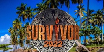 Alldaynews.gr survivor