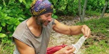 Το κόλπο με το οποίο ένας Έλληνας κέρδισε δύο φορές το αμερικανικό Survivor! (video)