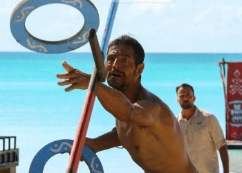 Alldaynews.gr Άγριο επεισόδιο στη Χαλκίδα: Μπήκε στο νοσοκομείο χωρίς μάσκα και τραβούσε βίντεο