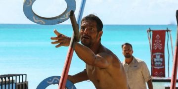 Alldaynews.gr Άγριο επεισόδιο στη Χαλκίδα: Μπήκε στο νοσοκομείο χωρίς μάσκα και τραβούσε βίντεο