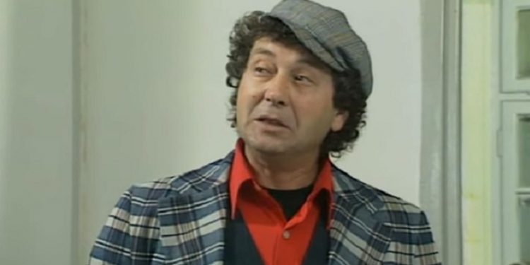 Θυμάστε τον Ταμτάκο; Δείτε πώς είναι σήμερα και τι κάνει στην ζωή του – To τροχαίο που Σκοτώθηκε η σύντροφός του