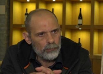 Alldaynews.gr Τζώνυ Θεοδωρίδης: Αν του έκοβα τα γεννητικά όργανα, ίσως και να σταμάταγαν οι επόμενοι