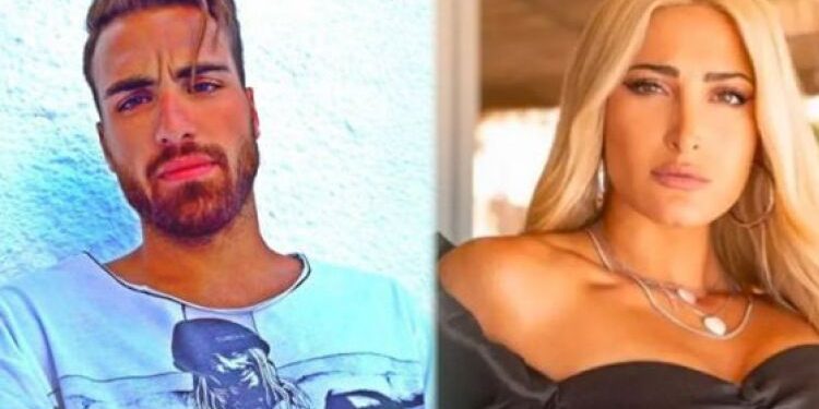 Alldaynews.gr Ιωάννα Τούνη: Ο Κατμερτζόγλου με εκμεταλλεύθηκε σε κατάσταση βαριάς μέθης – Με έλεγαν βίζιτα και πορνοστάρ