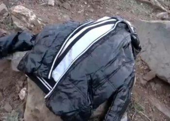 Κρήτη: Σοκάρουν οι εικόνες από το τροχαίο που έχασε τη ζωή του ο 19χρονος (video)