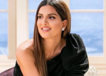 Alldaynews.gr Δύσκολες ώρες για την Σταματίνα Τσιμτσιλή-Η Ανάρτησή της