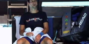 Alldaynews.gr Νόβακ Τζόκοβιτς: Απορρίφθηκε η έφεση – Καλείται να φύγει από την Αυστραλία