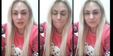 Alldaynews.gr Τζώρτζης Μονογυιός: Κατέρρευσε η Γωγώ Γαρυφάλλου: «Δεν είναι πια κοντά μας. Το σοκ είναι μεγάλο…»!