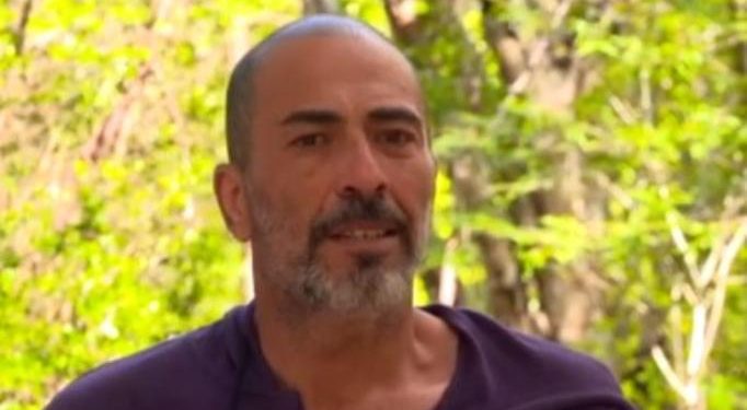 Alldaynews.gr Survivor – Μυριέλλα: “Ο Βαλάντης μου αποκάλυψε ποιος κρύβεται πίσω από την ψηφοφορία”