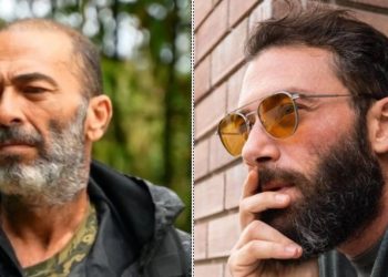 Έξαλλος ο Αλμπάνης με τον Βαλάντη: «Περπάτησε και ξανασηκώθηκε…Ηλίθιε»!