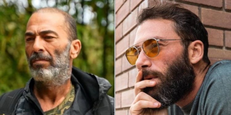 Alldaynews.gr Έξαλλος ο Αλμπάνης με τον Βαλάντη: «Περπάτησε και ξανασηκώθηκε…Ηλίθιε»!