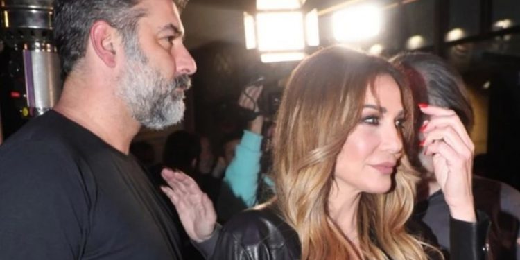 Alldaynews.gr Βανδή