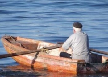 Θρίλερ στην Κρήτη-Βαρκάρης βρήκε πτώμα στη λίμνη του Αγίου Νικολάου