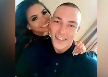 Επέτειος με Viagra: Αντί για μαραθώνιο σεξ κατέληξε στο νοσοκομείο με σπασμένο …