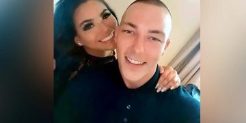 Alldaynews.gr Επέτειος με Viagra: Αντί για μαραθώνιο σεξ κατέληξε στο νοσοκομείο με σπασμένο …