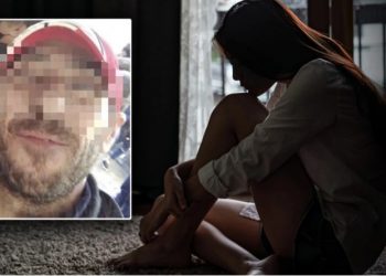 Alldaynews.gr Βιασμός 14χρονης: «Μίλησαν» οι κάμερες στο ξενοδοχείο ημιδιαμονής: Άλλα δύο άτομα μπήκαν στο δωμάτιο που ήταν ο 40χρονος