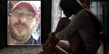 Βιασμός 14χρονης: «Μίλησαν» οι κάμερες στο ξενοδοχείο ημιδιαμονής: Άλλα δύο άτομα μπήκαν στο δωμάτιο που ήταν ο 40χρονος