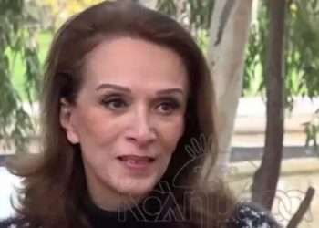 Θεσσαλονίκη: Βρέθηκε η 43χρονη