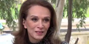 Θεσσαλονίκη: Βρέθηκε η 43χρονη