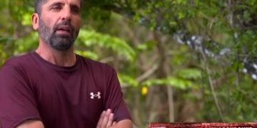 Alldaynews.gr survivor