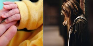 Alldaynews.gr «Με λένε Βασιλική» Παράτησε το βρέφος στην παιδική χαρά στο Χαλάνδρι αφήνοντας σημείωμα (φωτο, video)