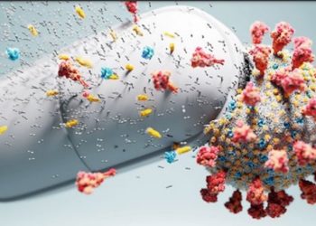 Χάπι κορονοϊού: Άνοιξε η πλατφόρμα – Όλα όσα πρέπει να ξέρετε-Η διαδικασία