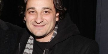 Σοκάρει ο Βασίλης Χαραλαμπόπουλος: «Θα μπορούσαμε να μη ζούμε»