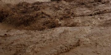 Alldaynews.gr Κακοκαιρία Διομήδης: Βρέθηκε νεκρός άνδρας μέσα σε ρέμα – Αγνοείται η σύζυγος